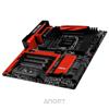 MSI X99A GODLIKE GAMING