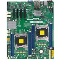 SuperMicro X10DRD-L