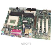 Фото Intel D815EFV/L Фото Intel D815EFV/L