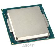 Фото Intel Core i3-6300T Фото Intel Core i3-6300T