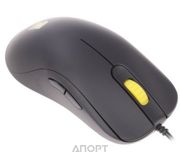 Фото Zowie FK1 Фото Zowie FK1