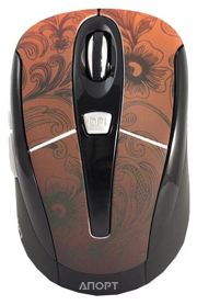 Фото CROWN CMM-927W Фото CROWN CMM-927W