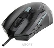 Фото CROWN CMXG-1100 Фото CROWN CMXG-1100