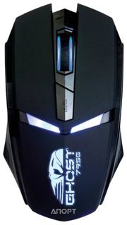 Фото Oklick 795G Фото Oklick 795G