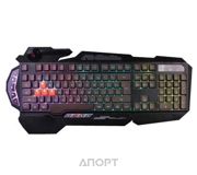 Фото A4Tech Bloody B314 Фото A4Tech Bloody B314