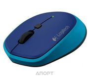 Фото Logitech M335 Wireless Mouse Фото Logitech M335 Wireless Mouse