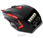 Фото Lenovo M600 Gaming Mouse GX30J22781 Фото Lenovo M600 Gaming Mouse GX30J22781