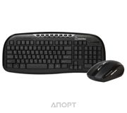 Фото Smartbuy SBC-205507AG-K Фото Smartbuy SBC-205507AG-K