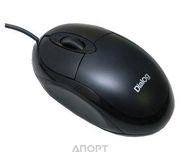 Фото Dialog MOP-00BP Фото Dialog MOP-00BP