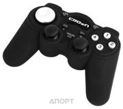 Фото CROWN CMG-702 Фото CROWN CMG-702