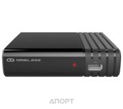 Фото Oriel 202 (DVB-T2) Фото Oriel 202 (DVB-T2)