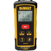 Фото DeWalt DW03050 Фото DeWalt DW03050