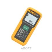 Фото Fluke 414D Фото Fluke 414D