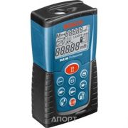 Фото Bosch DLE 40 Professional (0601016300) Фото Bosch DLE 40 Professional (0601016300)