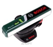 Фото Bosch PLL 1 P (0603663320) Фото Bosch PLL 1 P (0603663320)
