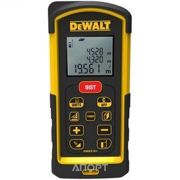 Фото DeWalt DW03101 Фото DeWalt DW03101