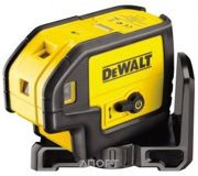 Фото DeWalt DW085K Фото DeWalt DW085K