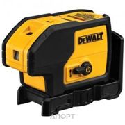 Фото DeWalt DW083K Фото DeWalt DW083K