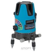 Фото Instrumax MARK 4D Фото Instrumax MARK 4D
