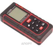 Фото RangeLiner DML-50 Фото RangeLiner DML-50