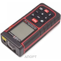Фото RangeLiner DML-60 Фото RangeLiner DML-60