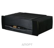 Фото Coda S5.5 Фото Coda S5.5