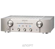 Фото Marantz PM7005 Фото Marantz PM7005