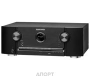 Фото Marantz SR5010 Фото Marantz SR5010