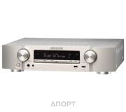 Фото Marantz NR1506 Фото Marantz NR1506