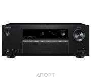 Фото Onkyo TX-SR252 Фото Onkyo TX-SR252