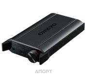 Фото Onkyo DAC-HA200 Фото Onkyo DAC-HA200