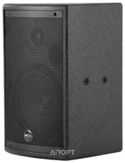 Фото Invotone IPS16A Фото Invotone IPS16A