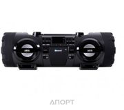 Фото AEG SR4360 BT Фото AEG SR4360 BT