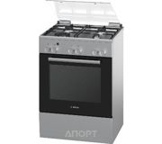 Фото Bosch HGA23W155R