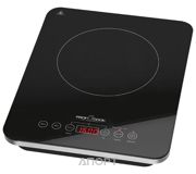 Фото ProfiCook PC-EKI 1062 Фото ProfiCook PC-EKI 1062
