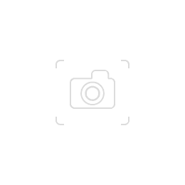 ARDO C 6640 G6 X