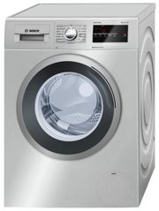 Фото Bosch WAN 2416 S Фото Bosch WAN 2416 S