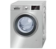 Фото Bosch WAN 2416 S