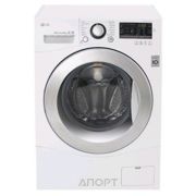 Фото LG FH-4A8TDN2 Фото LG FH-4A8TDN2