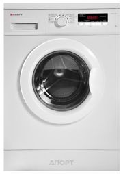Фото KRAFT KF-SM60102MWL Фото KRAFT KF-SM60102MWL