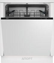 Фото Beko DIN 26220 Фото Beko DIN 26220