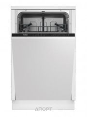 Фото Beko DIS 15010 Фото Beko DIS 15010