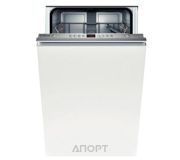 Фото Bosch SPV 43M20