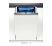 Фото Bosch SPV 69T90 Фото Bosch SPV 69T90