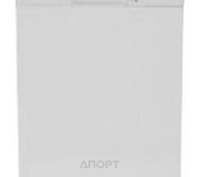 Фото Delonghi DDW09S Ruby Фото Delonghi DDW09S Ruby