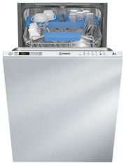 Фото Indesit DISR 57M19 CA Фото Indesit DISR 57M19 CA