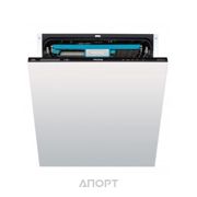 Фото KORTING KDI 60175 Фото KORTING KDI 60175
