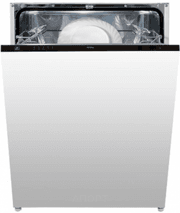 Фото KORTING KDI 6520 Фото KORTING KDI 6520