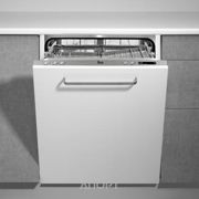 Фото TEKA DW8 70 FI Фото TEKA DW8 70 FI