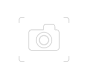 Фото Electrolux ESL 94300 LO